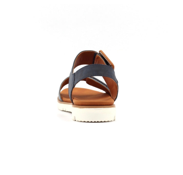 Lunar Gabby Sandal (colour options)