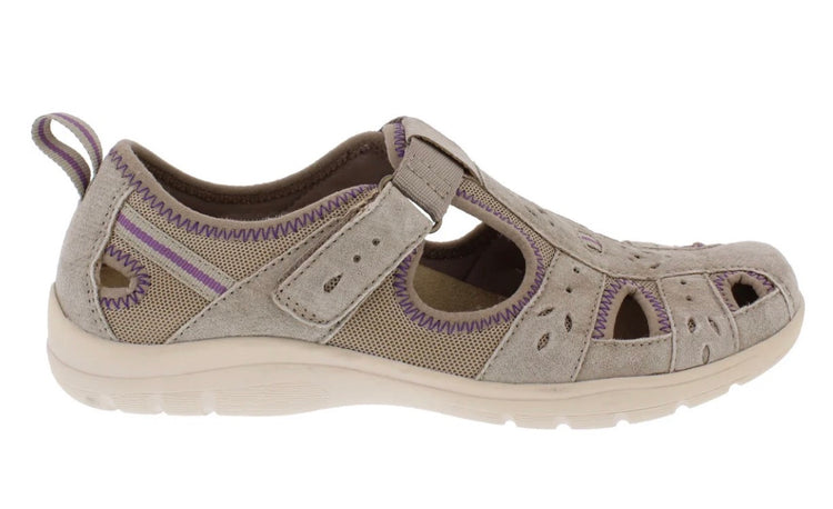 Free Spirit Cleveland New Khaki