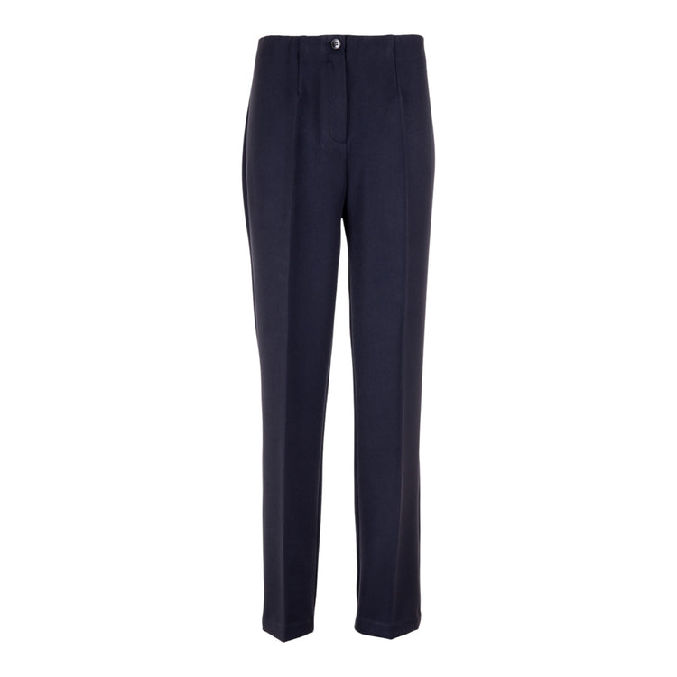 Peruzzi Classic Trouser W26116