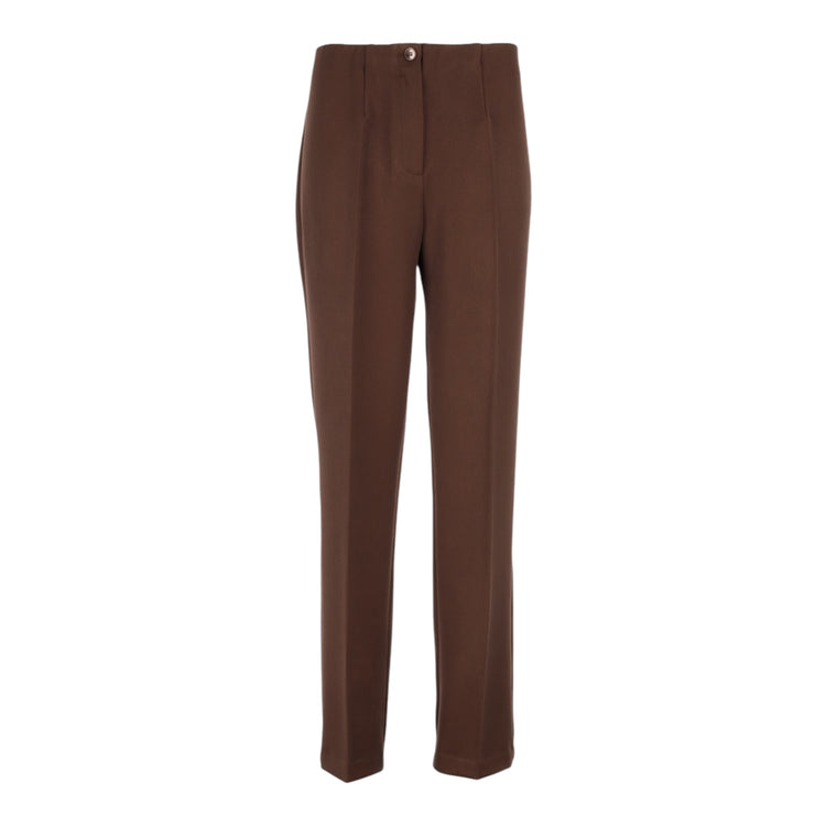 Peruzzi Classic Trouser W26116