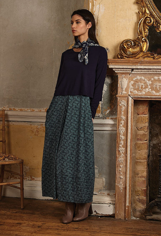 Little Sticks Jeanie Dress