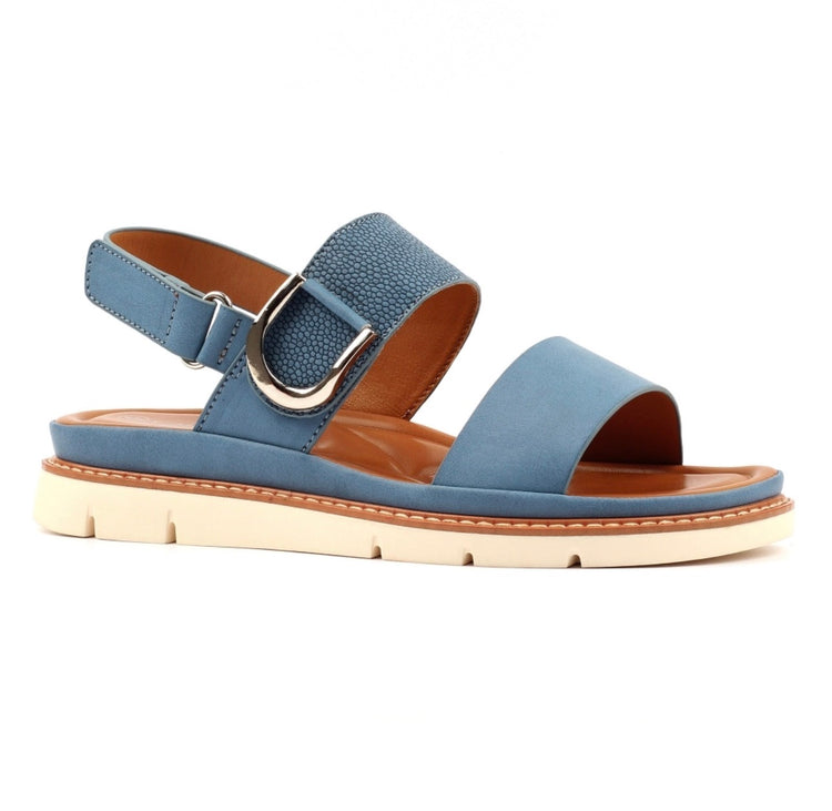 Lunar Hope Sandal