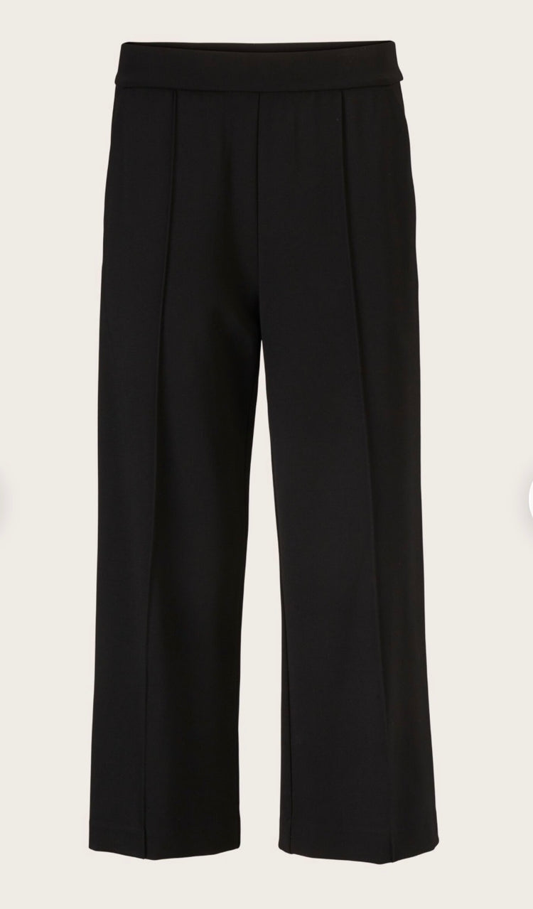 Masai Piana Trousers Black