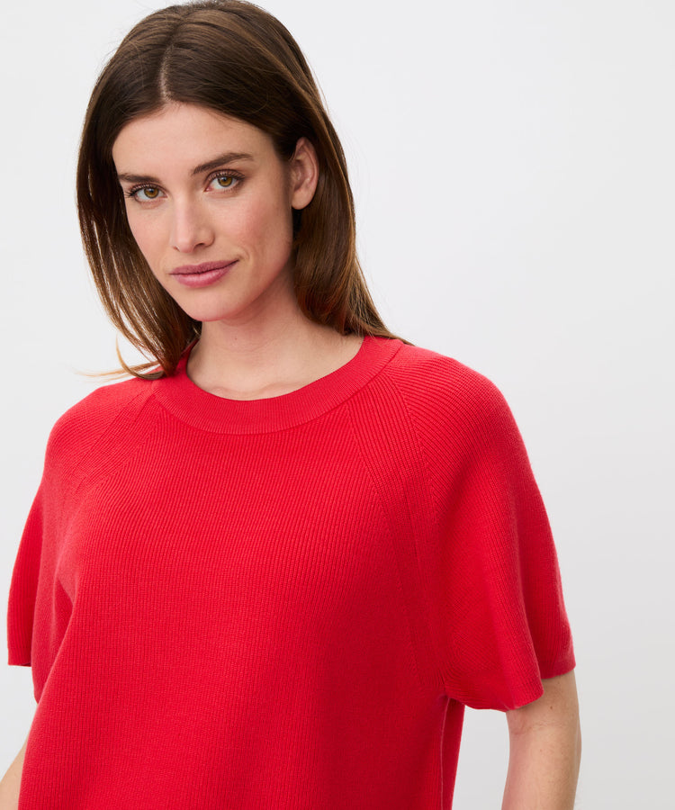 Masai Fokimia Top