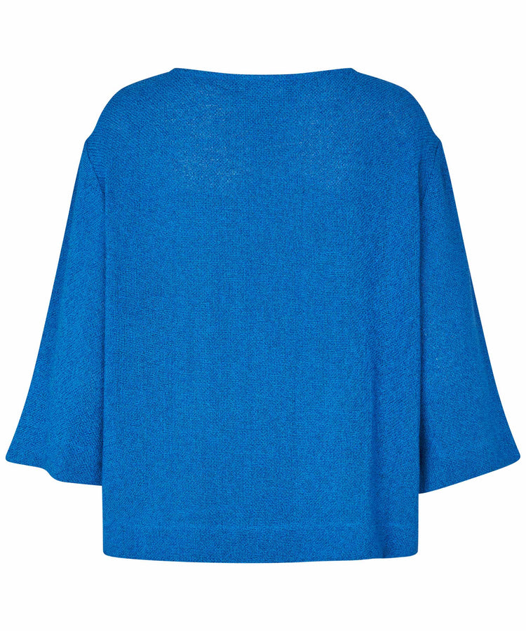 Masai Darmi Top (colour options)