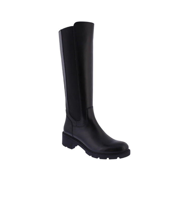 Adesso Finch Liquorice Boots