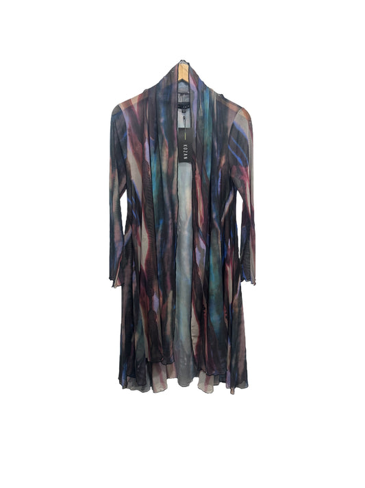 KOZAN SH-210805 MOLLY Theros