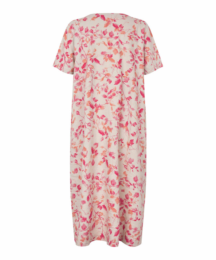 Masai Nipani Dress