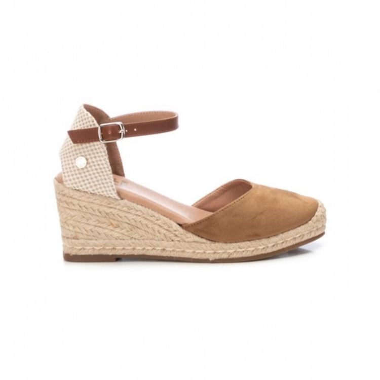 Xti espadrilles 140746 (colour options)