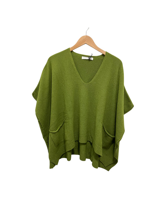 Amazing Carey X Mojito