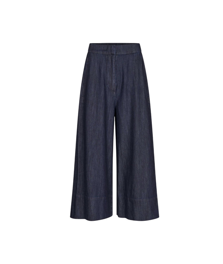Masai Portia Trousers
