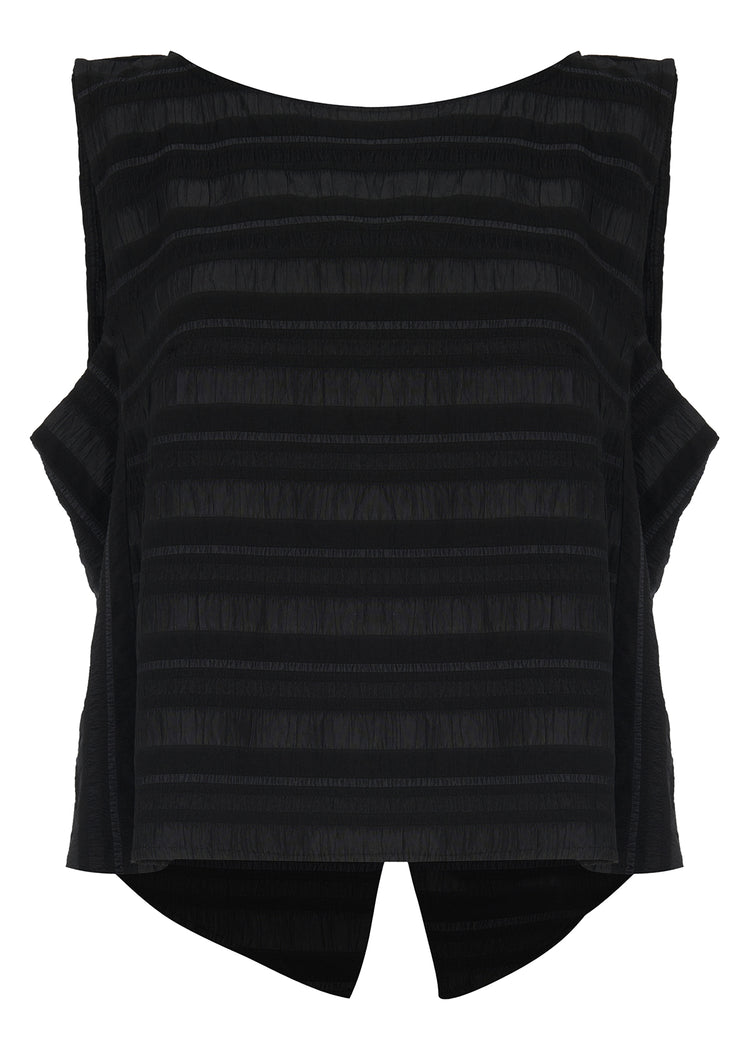 Kozan Alfred Top Alloy