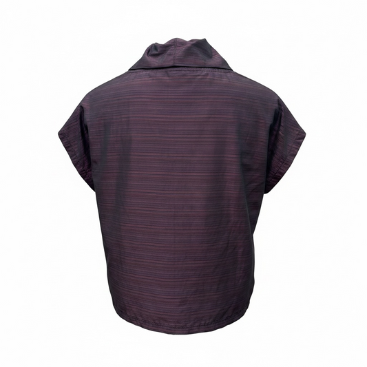Kozan Roygen Top Chianti