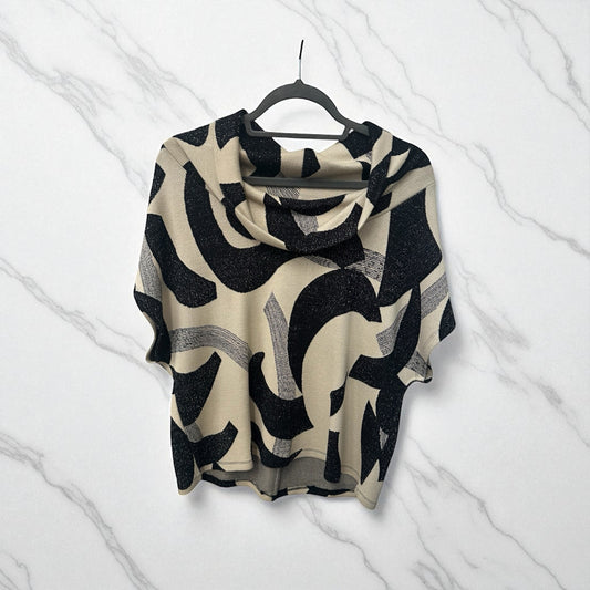 Kozan Suki Top NV4084