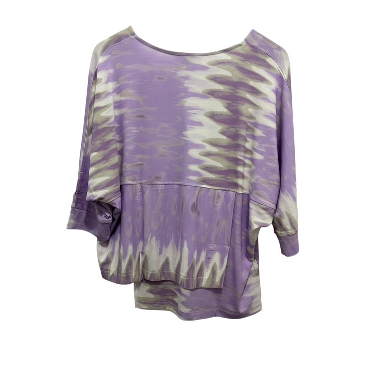 Noen Shirt 84014 81344