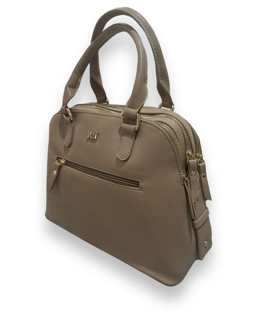 XTI B.C 184272B Bag Beige