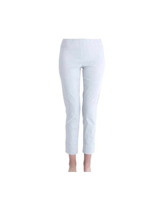 Robell Bella 09 51568-5499/10