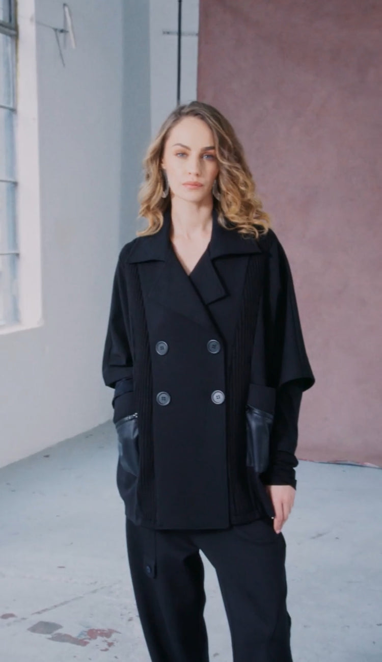 NAYA Coat NAW25 203