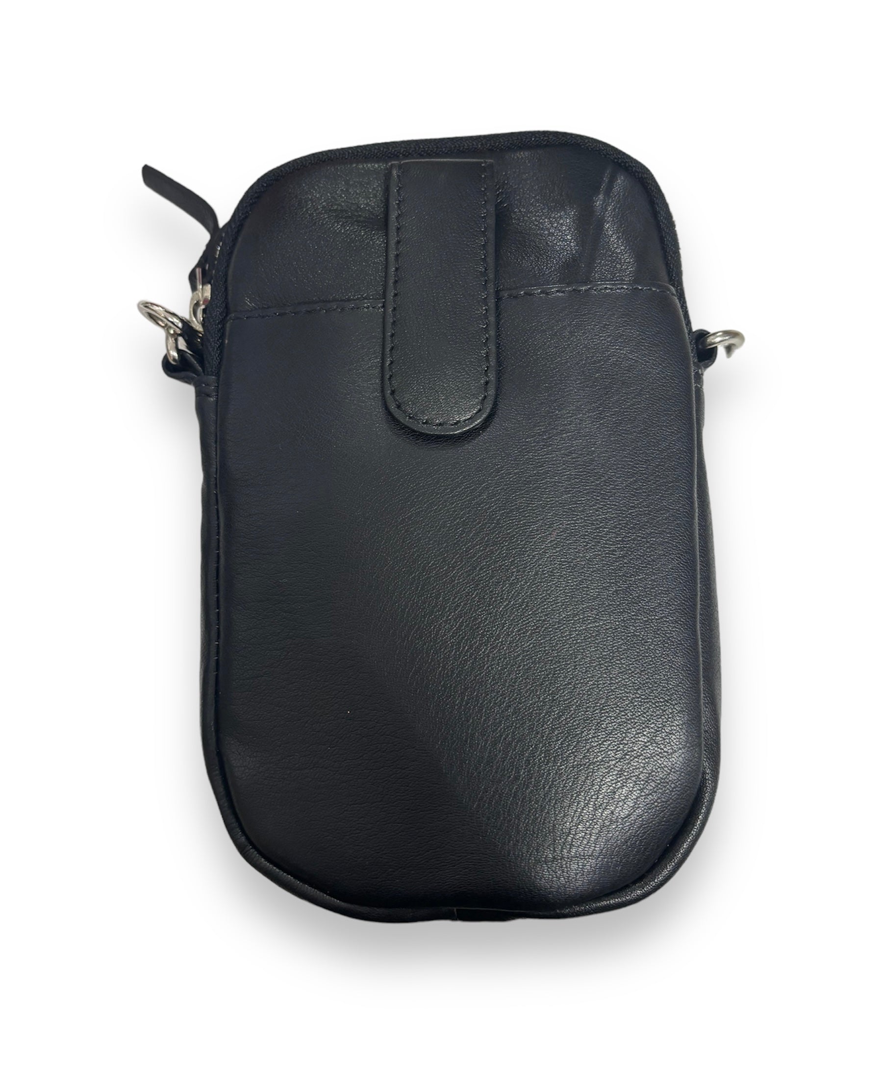 Golunski MB-1 Olive
