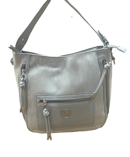 XTI B.Tex 184320 Bag Jeans