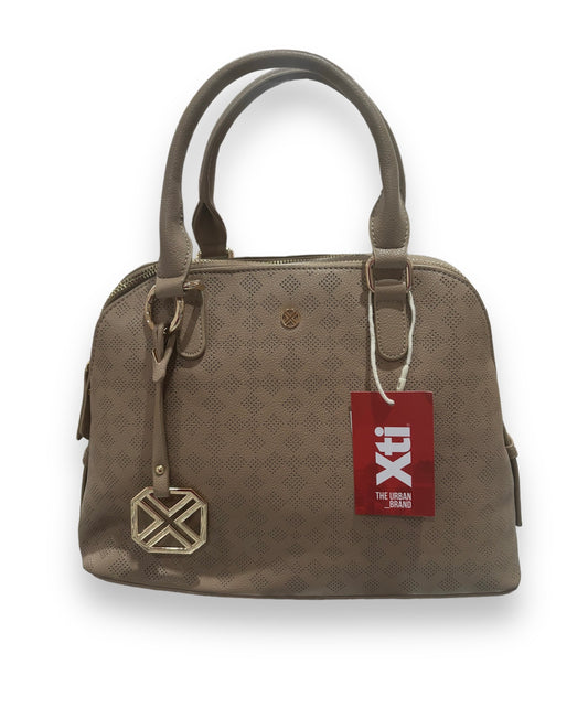XTI B.C 184272B Bag Beige