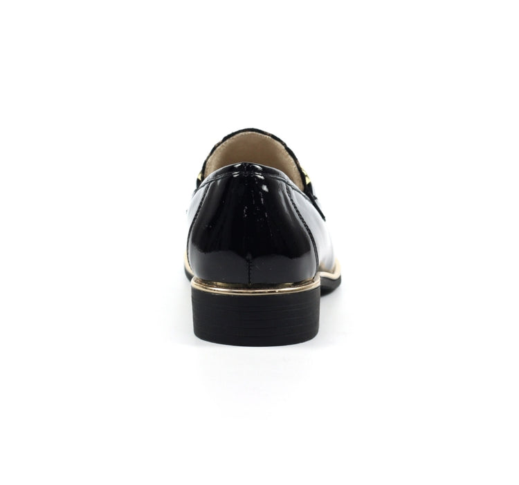 Lunar Wade shoe FLW001
