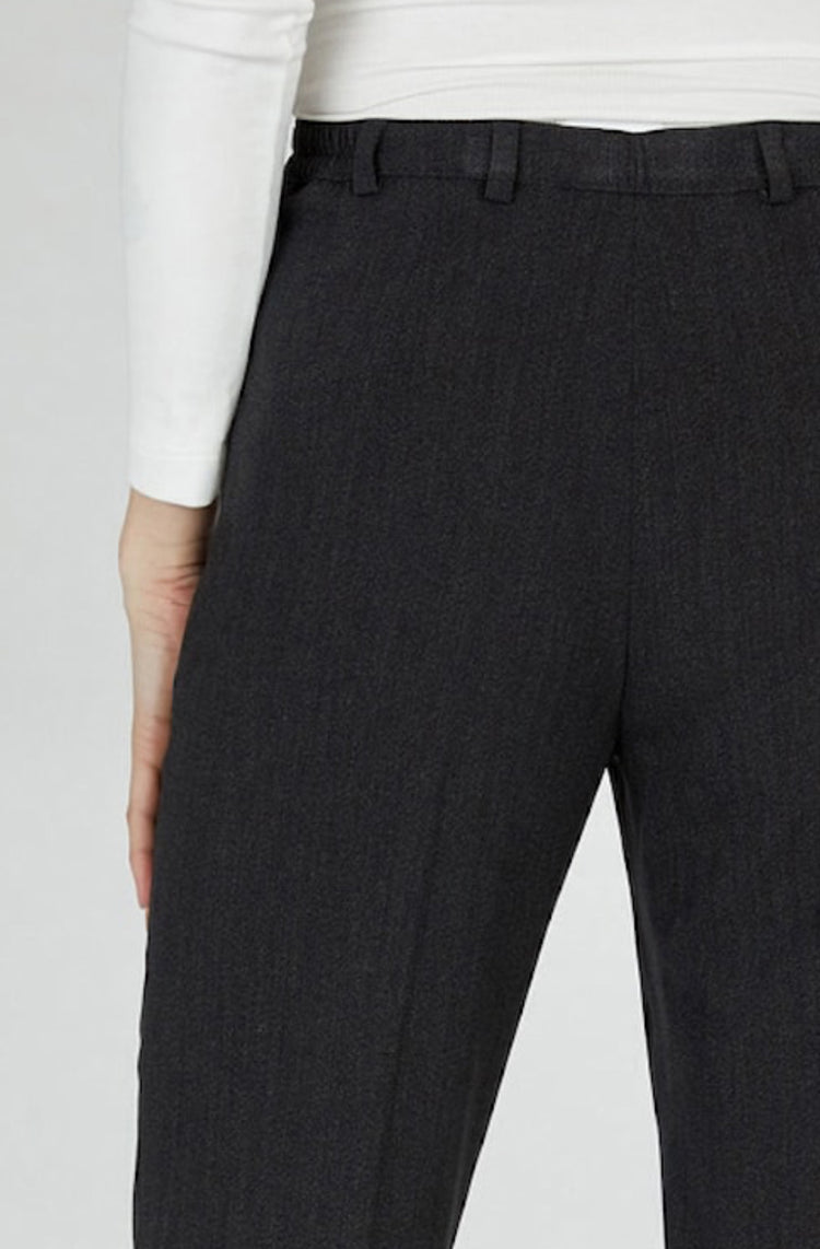 Robell Sahra Trouser 51562/5405/90 Black