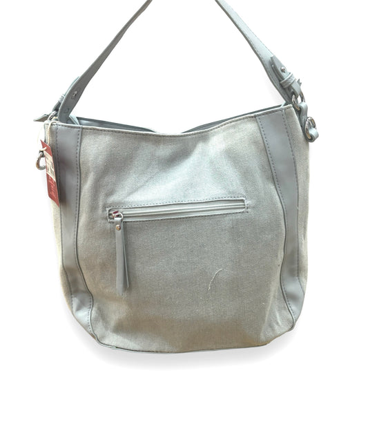 XTI B.Tex 184320 Bag Jeans