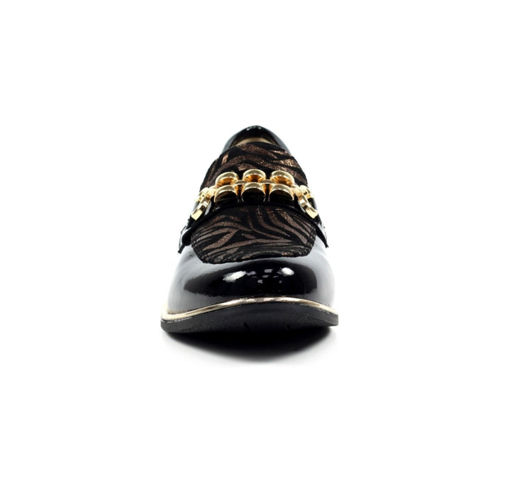 Lunar Wade shoe FLW001
