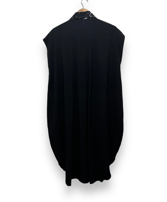 Naya NAS24189 Dress Black