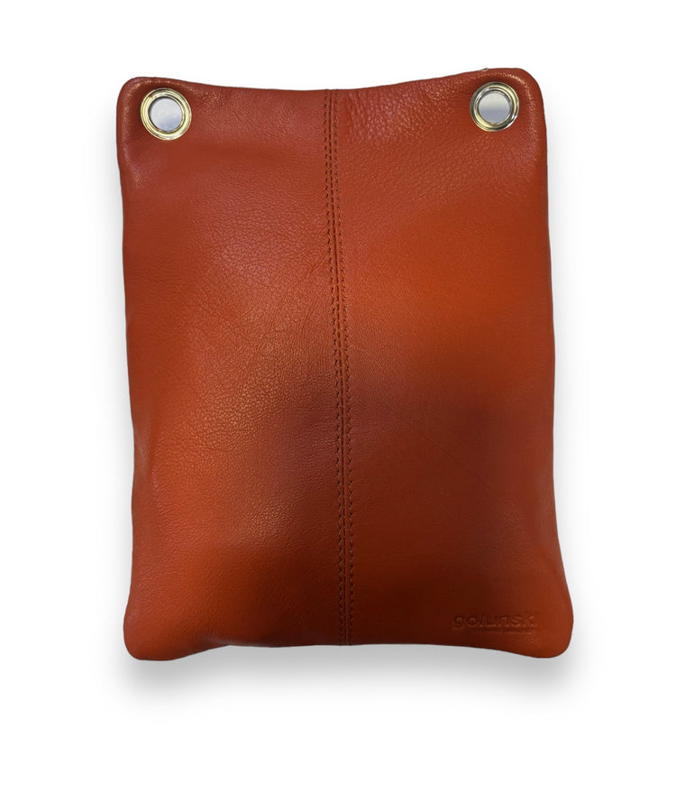 Golunski MB-3 Orange