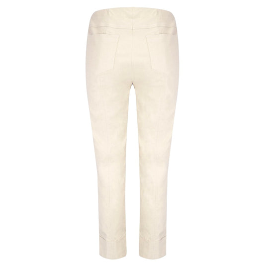 Robell 51568-5499 11 Beige