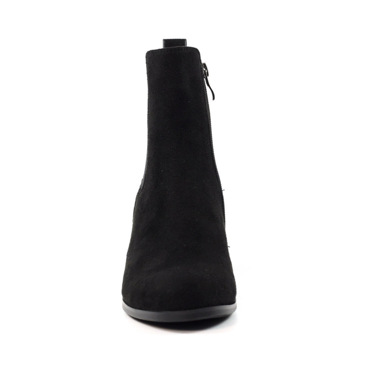 Lunar Bluebell ankle boot GLX002