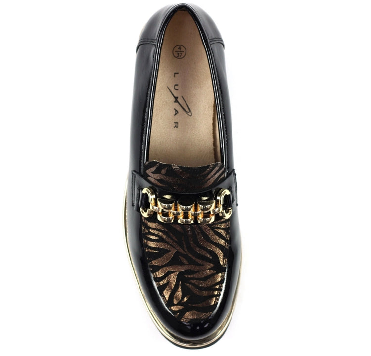 Lunar Wade shoe FLW001