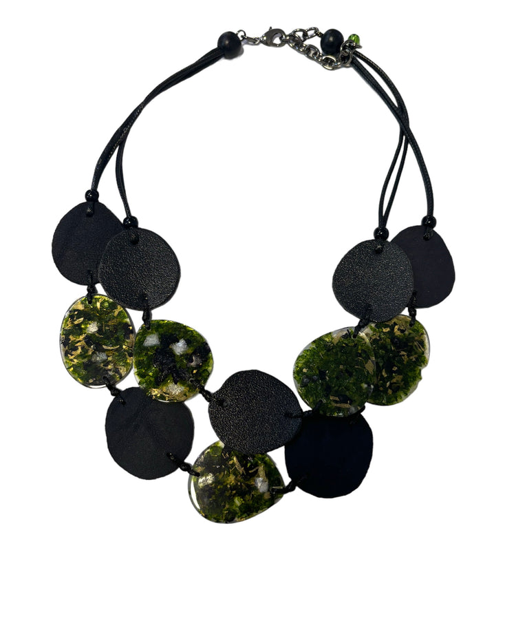 Naya NAS24308 Necklace