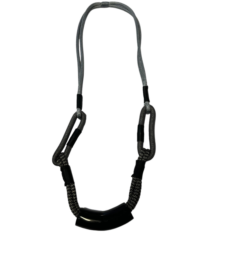 Naya NAS24311 Necklace