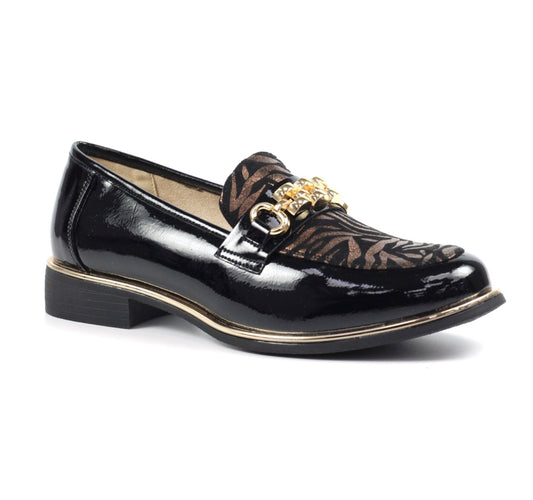 Lunar Wade shoe FLW001