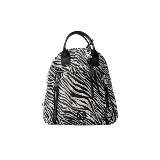 Xti Zebra Bag 184484