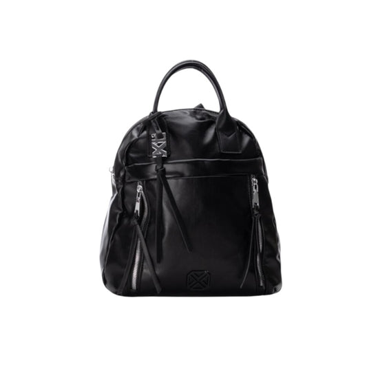 Xti Black Bag 184484
