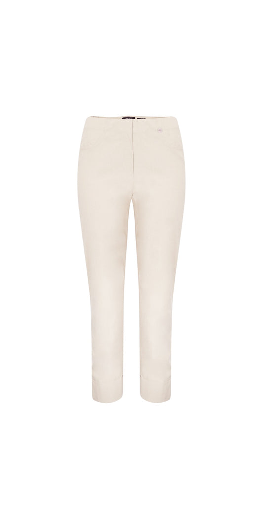 Robell 51568-5499 11 Beige