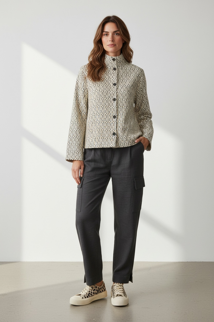 Masai Jettie Jacket