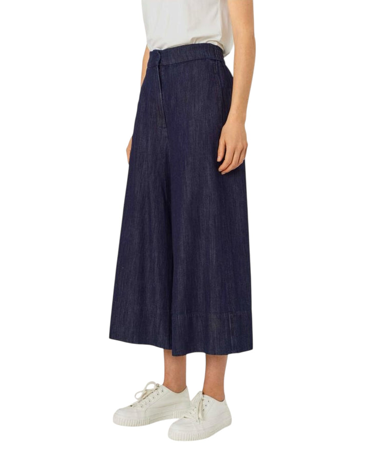 Masai Portia Trousers
