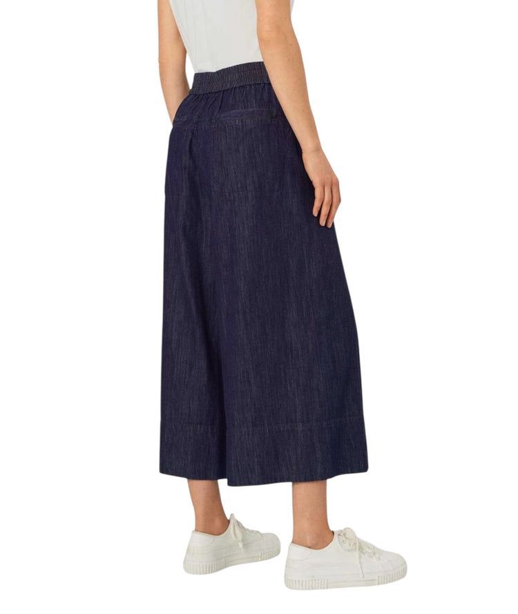 Masai Portia Trousers