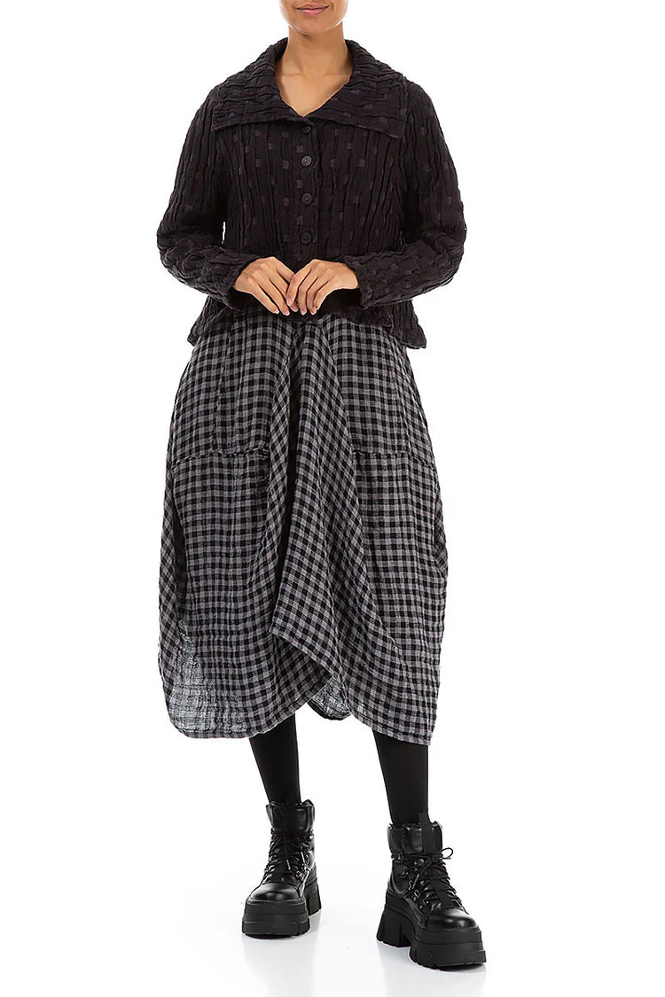 Grizas 71303-L279/297 Jacket