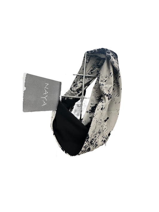 NAYA Snood NAW25 315