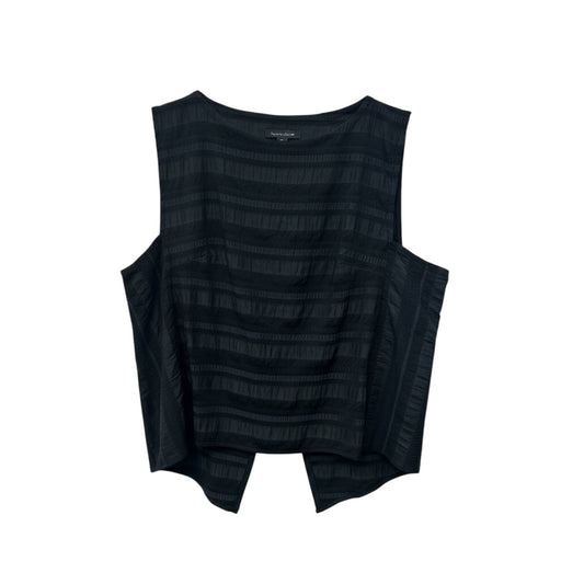 Kozan Alfred Top Alloy