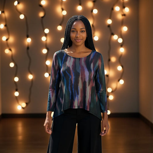 KOZAN SH-411765 MILA Theros