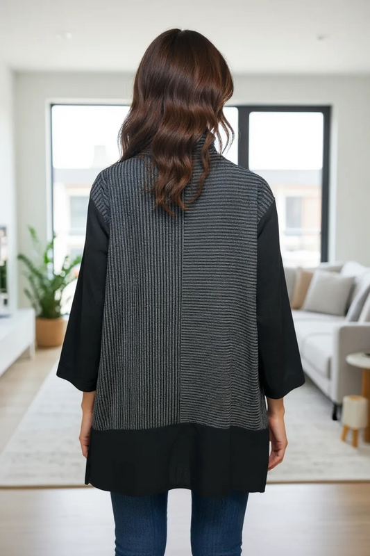 NAYA Shirt NAW25 191