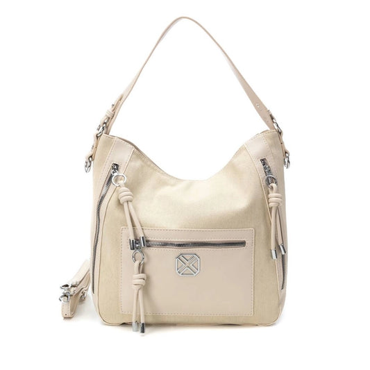 XTI B.TEX 184320 Bag Beige