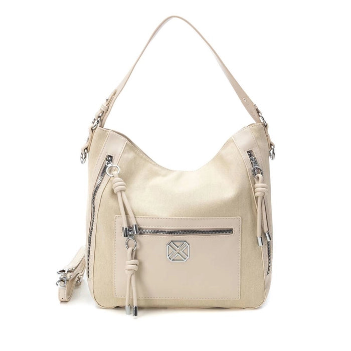 XTI B.TEX 184320 Bag Beige